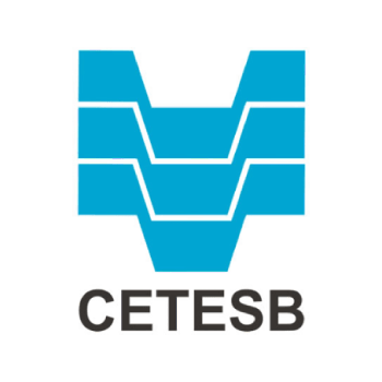 CETESB