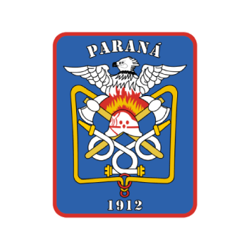 Corpo de Bombeiros