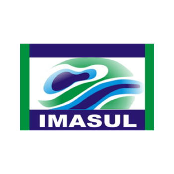 IMASUL