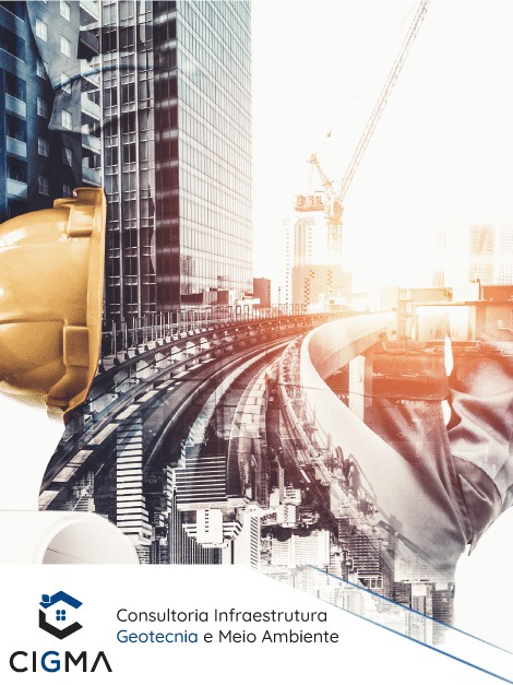 Os melhores projetos você encontra aqui!!