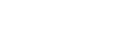 Cigma Engenharia