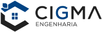 Cigma Engenharia