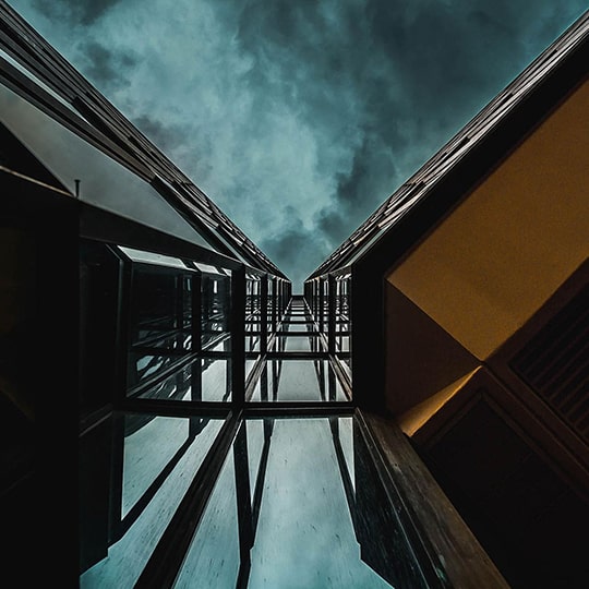 Diagnóstico Ambiental