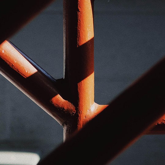 Plano de Recuperação de Áreas de Gradadas - PRAD